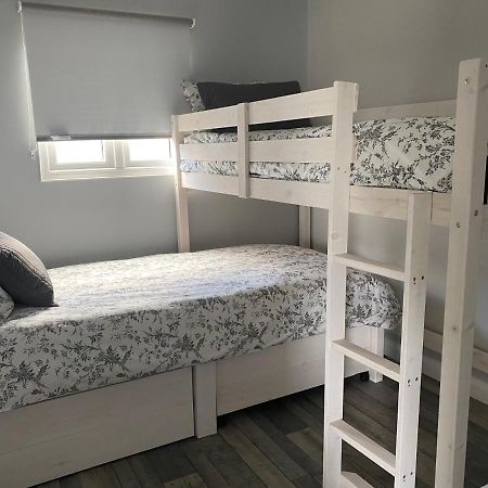 Shore Times Holiday Chalet Parkdean K75 Camber Екстериор снимка
